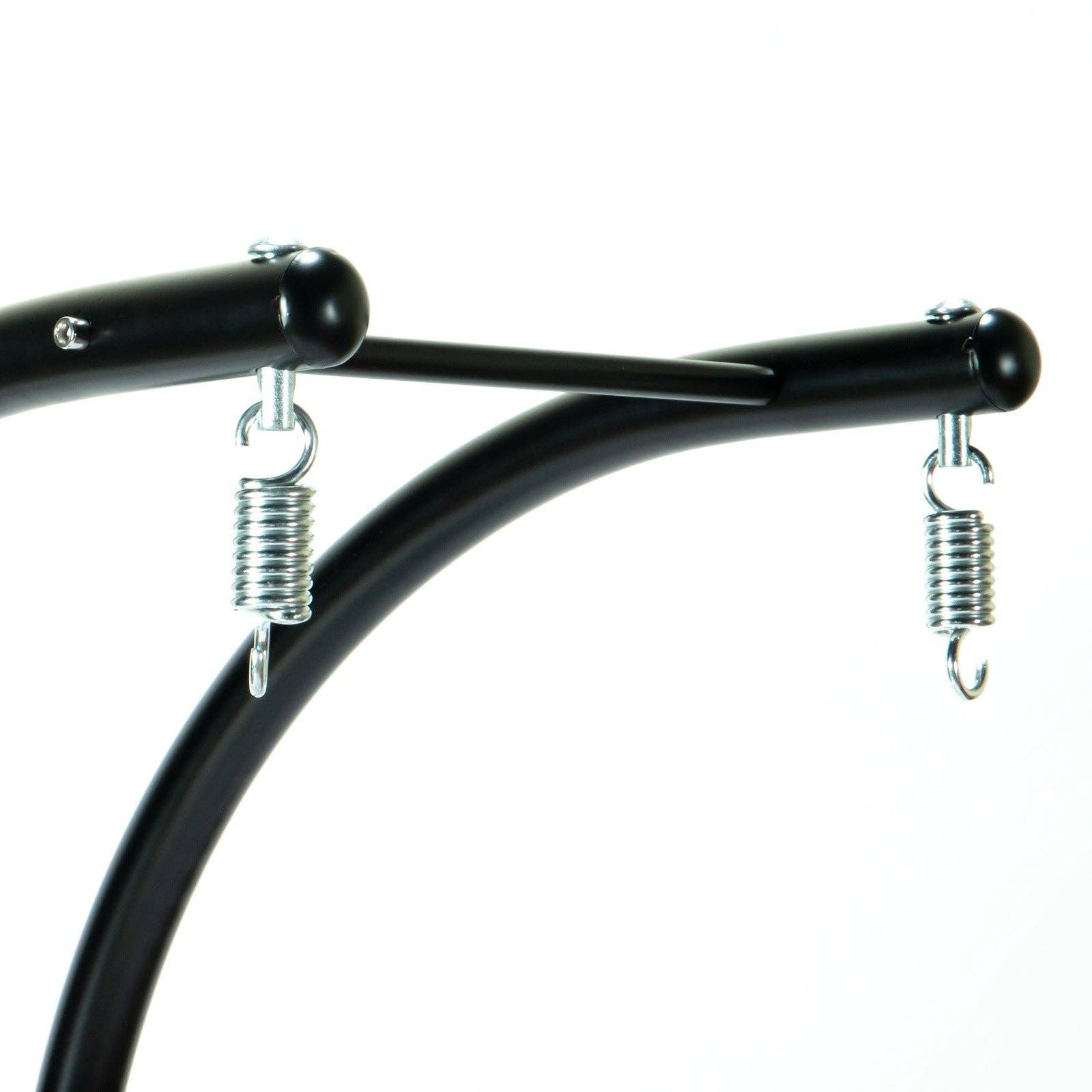 LeisureMod - Wholesale Egg Chair - Wicker 2 Person Double Folding Hanging Egg Swing Chair59