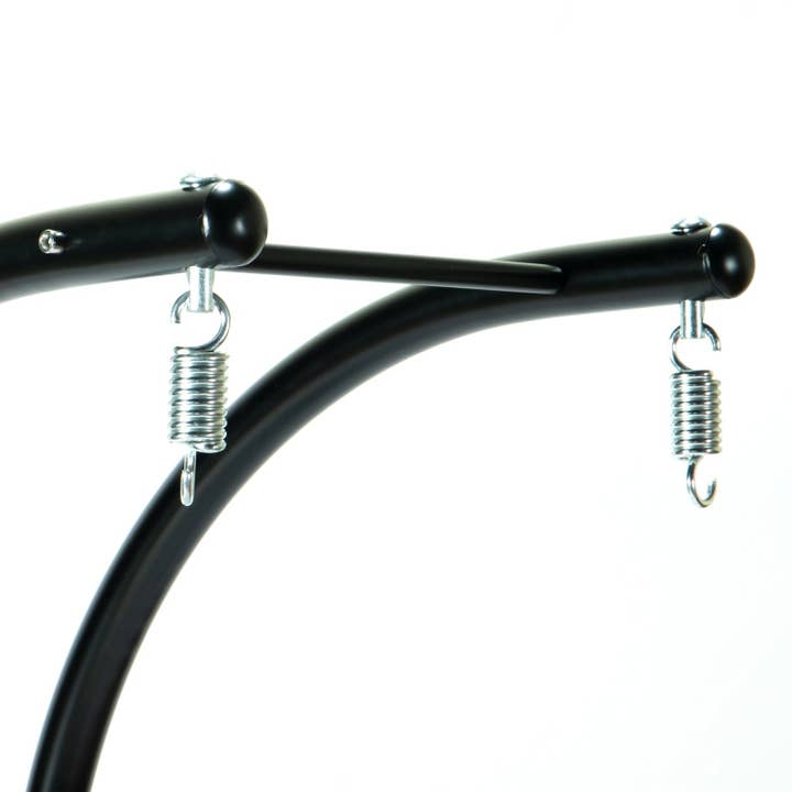 LeisureMod - Wholesale Egg Chair - Wicker 2 Person Double Folding Hanging Egg Swing Chair59