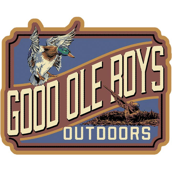 GOBS003 for wholesale by Riverbed Threads