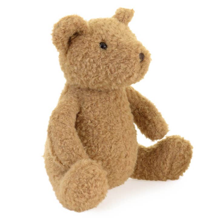 Egmont - Vente Peluche – enfant et bébé - Peluche Eustache3