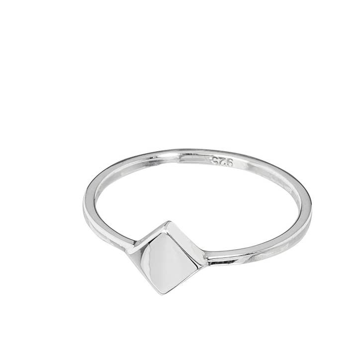 Jess voor wholesale door A-Brend Jewelry