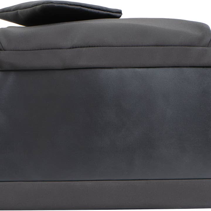 Magid - Wholesale Weekender Bag - Unisex - The Expedition High Density Sport Nylon Extra Large Weekender16