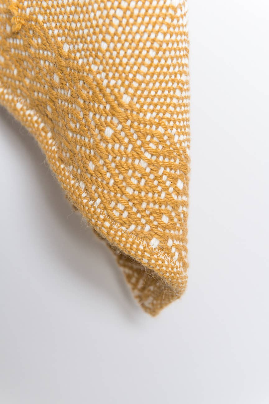 Daughter Handwovens - Wholesale Bedding Blanket - Kids & Baby - Woven Cotton Baby Blankets0