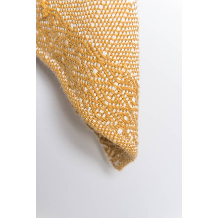 Daughter Handwovens - Wholesale Bedding Blanket - Kids & Baby - Woven Cotton Baby Blankets