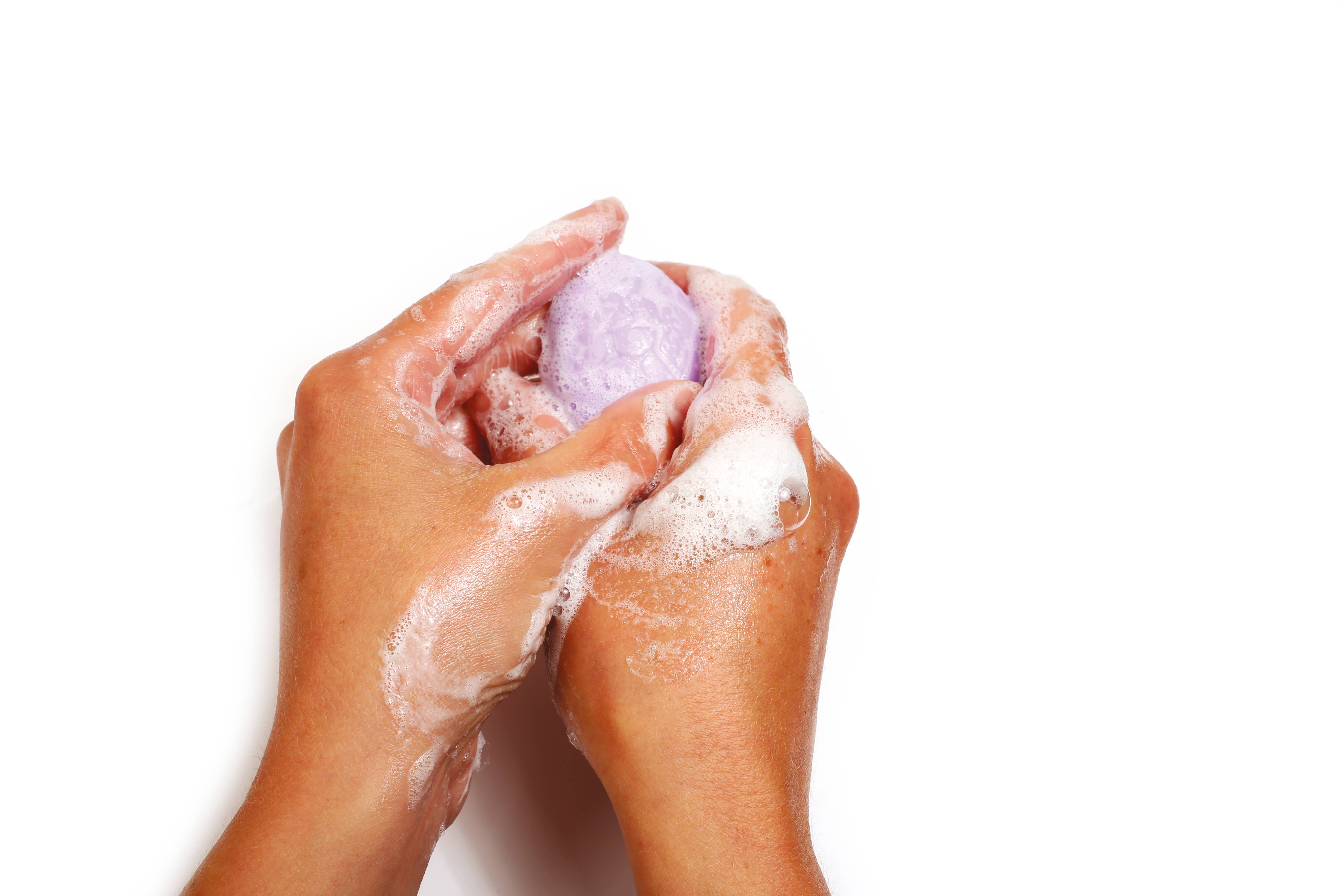 Graine Créative – wholesale DIY-pysselkit - Barn – DINO TVÅLVERKSTAD9