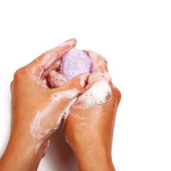 Graine Créative - Wholesale DIY Craft Kit - Kids - DINO SOAP WORKSHOP9