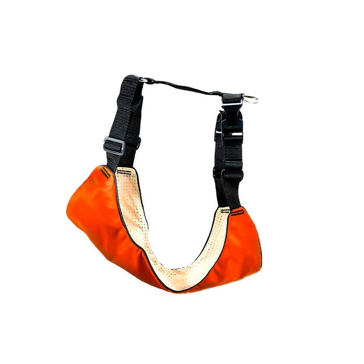 Techno Harness for wholesale by YAP USA