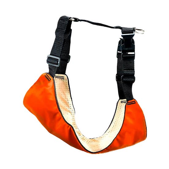 Arnês Techno por atacado de YAP USA