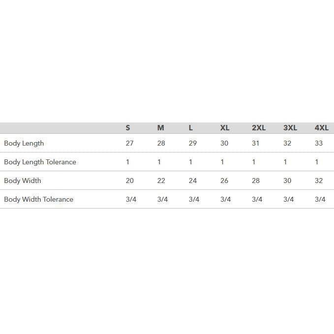 Painted Lavender - Wholesale Graphic Sweatshirt - Women's - Bookish Sweatshirt - Book Crewneck5