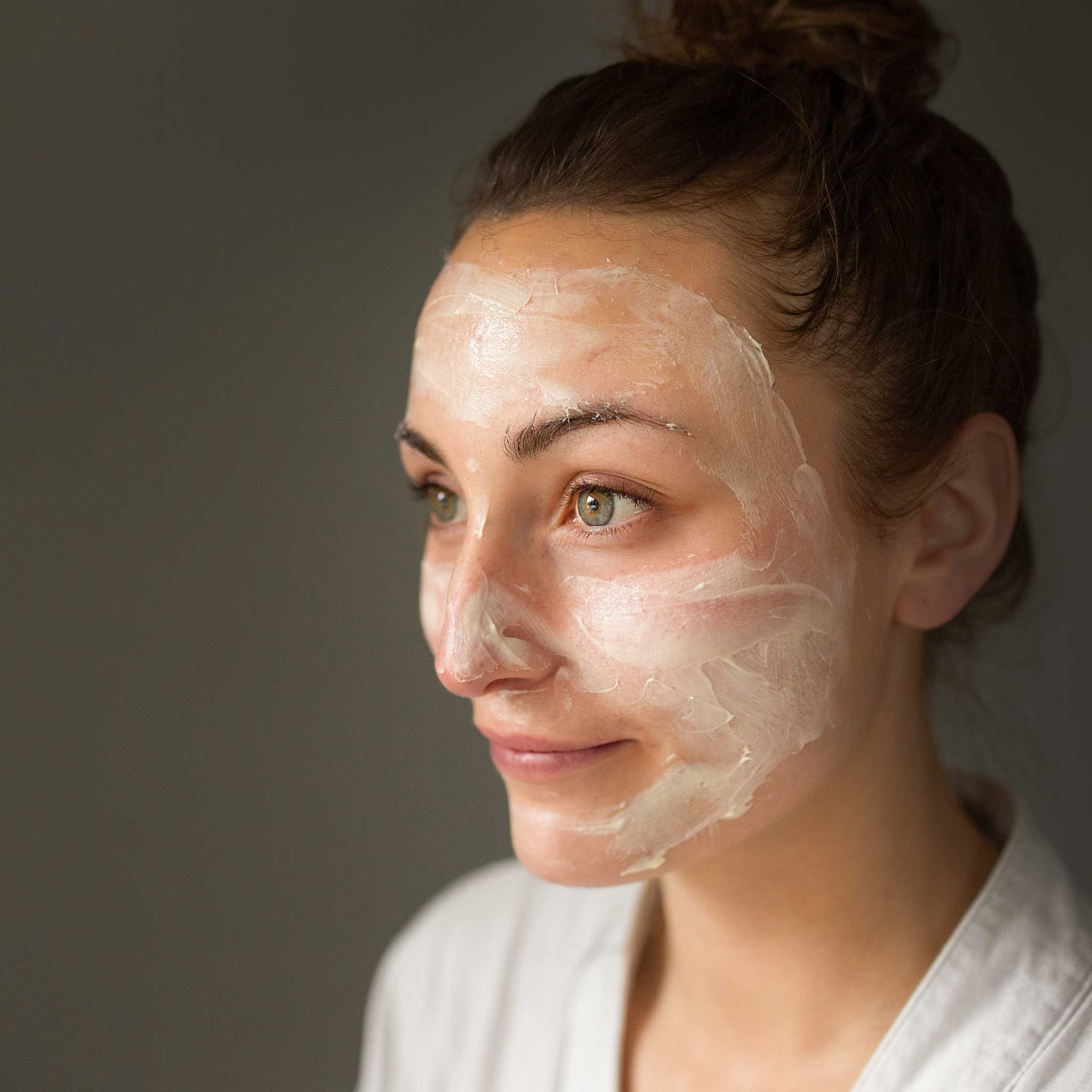 vielö - Wholesale Skincare Face Mask - Organic Facial Masque - Explore3