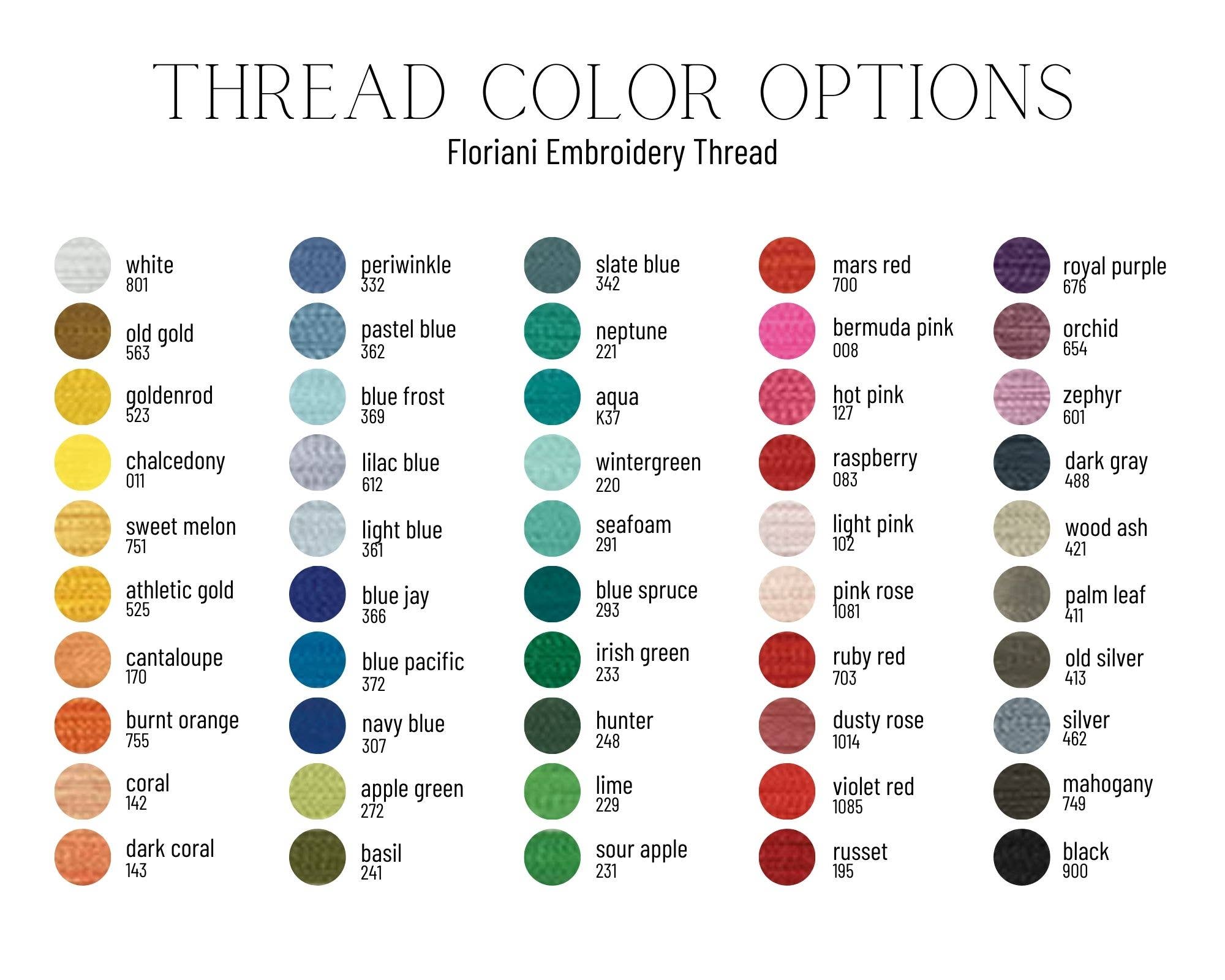 The Varsity Stitch - Wholesale Honkbalpet - Uniseks - Bootleven Anker Geborduurde Baseballpet2