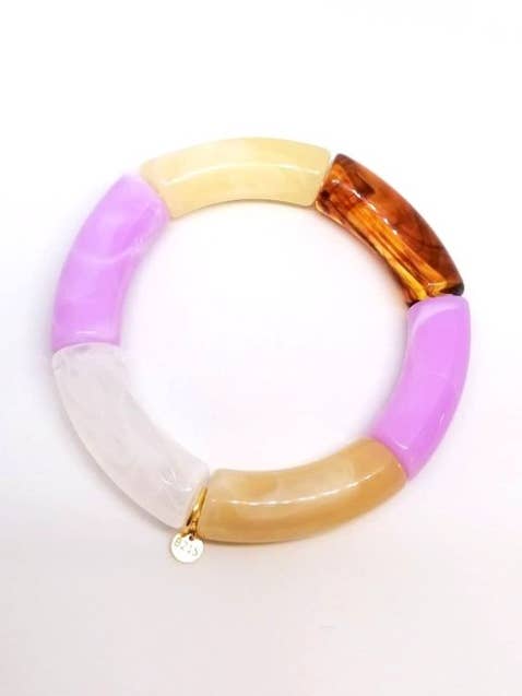 acrylic color 3 por atacado de blue21shop