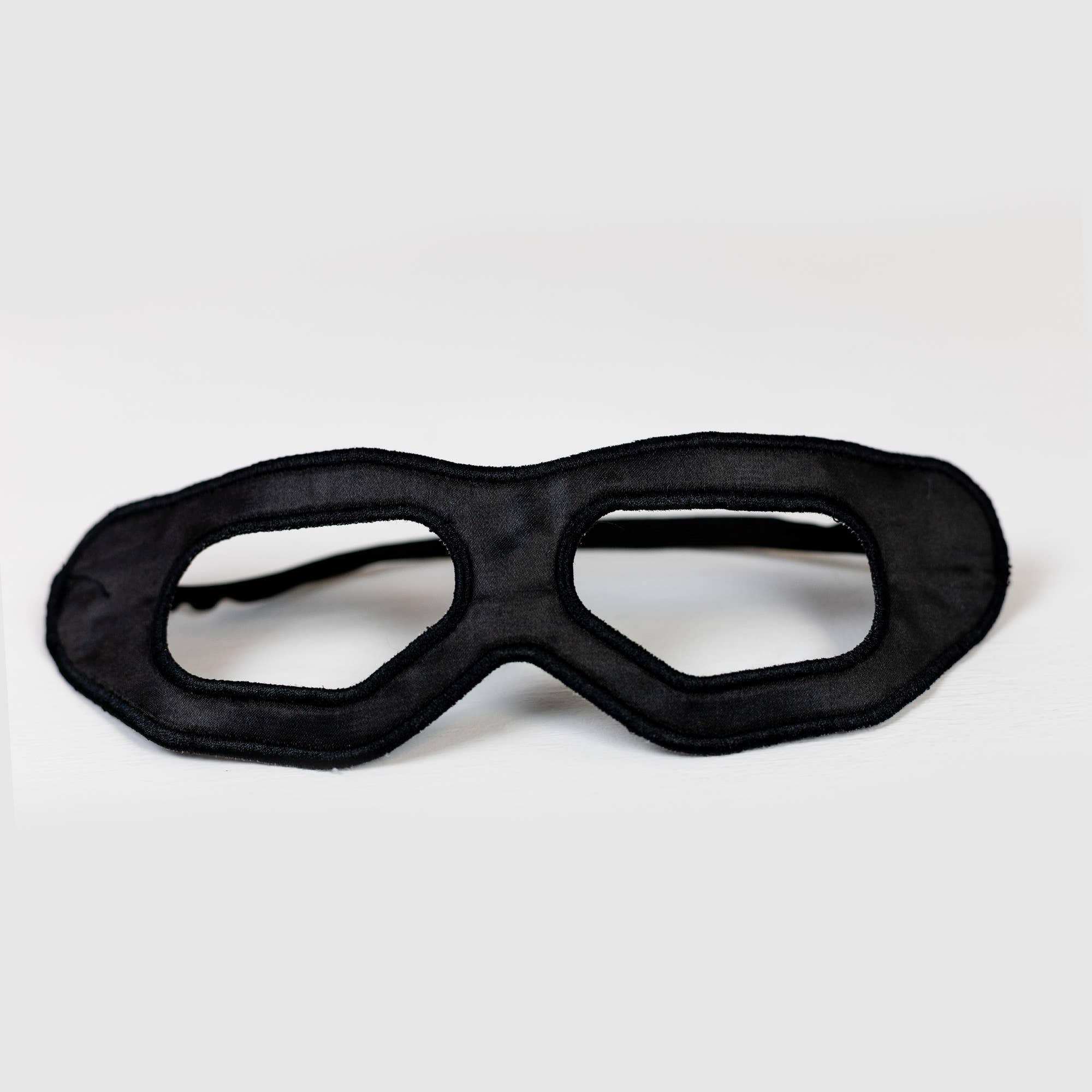 everfan - Venta al por mayor Disfraz - Niños - Máscara de ojos de superhéroes | Máscara para fiestas de superhéroes16