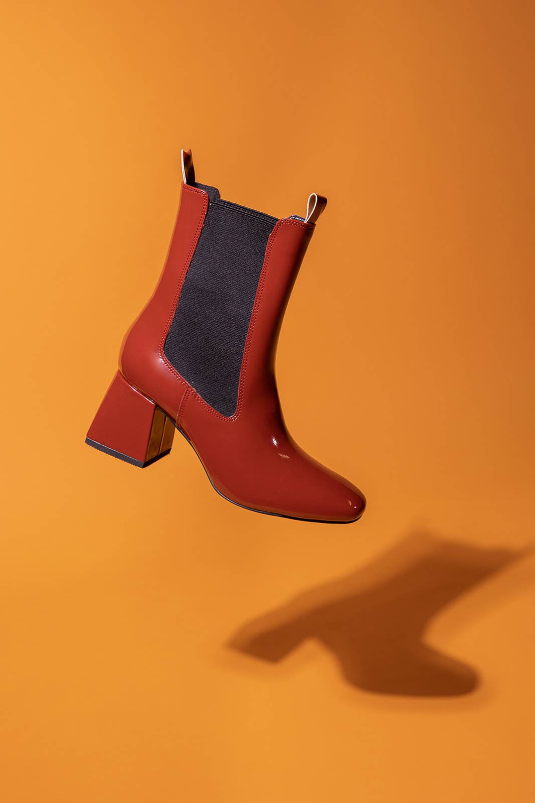 PETALLE - Wholesale Booties - Women's - Nicole13