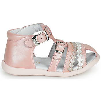 GBB - Wholesale Sandals - Baby - ALIDA13
