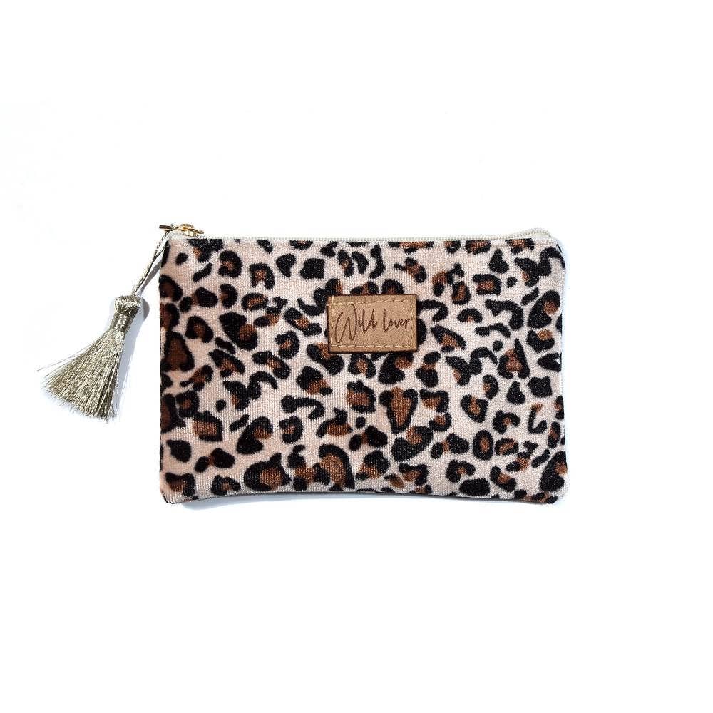 Bag - Leo Klein for wholesale on Faire0