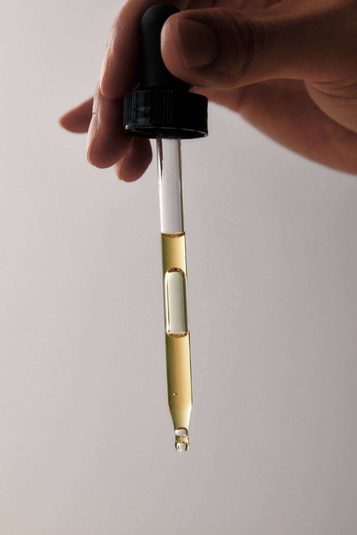 pH7 – Engroshandel Håndcreme/lotion – Foryngende Hand Elixir2