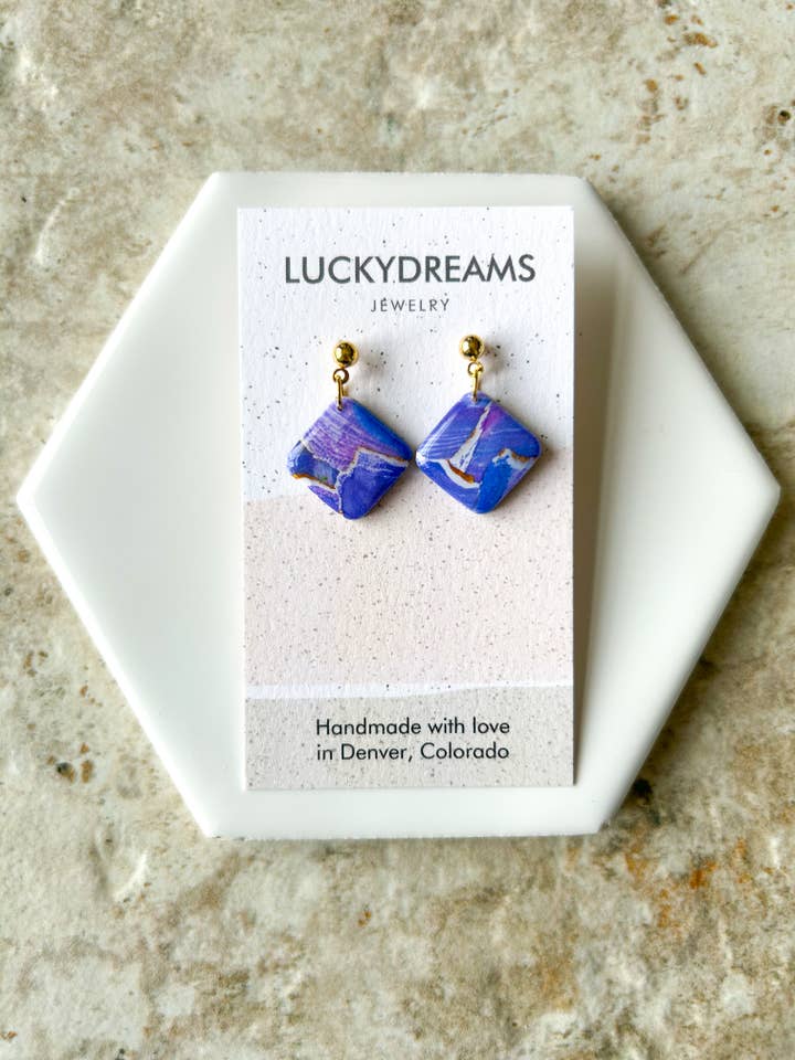 The Stevie for wholesale by LuckyDreams