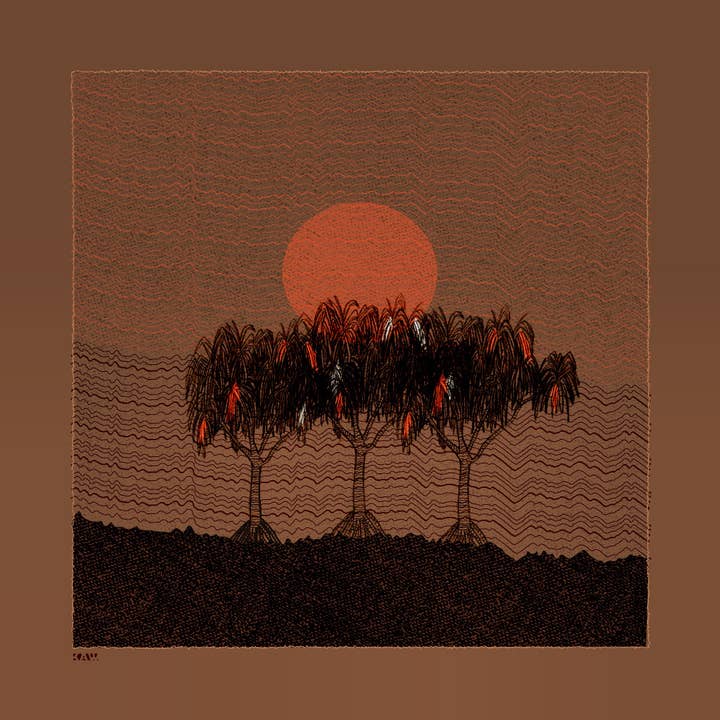 Pūhala for wholesale by Prowlanu