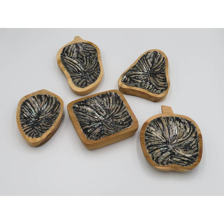 Vaschette di ossa miste Kacangan per la vendita all'ingrosso da parte di Product Import Holland