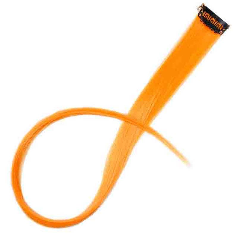 BrookPark Beauty – Großhandel Extensions – Bunter Haarschmuck mit einfachem Clip6