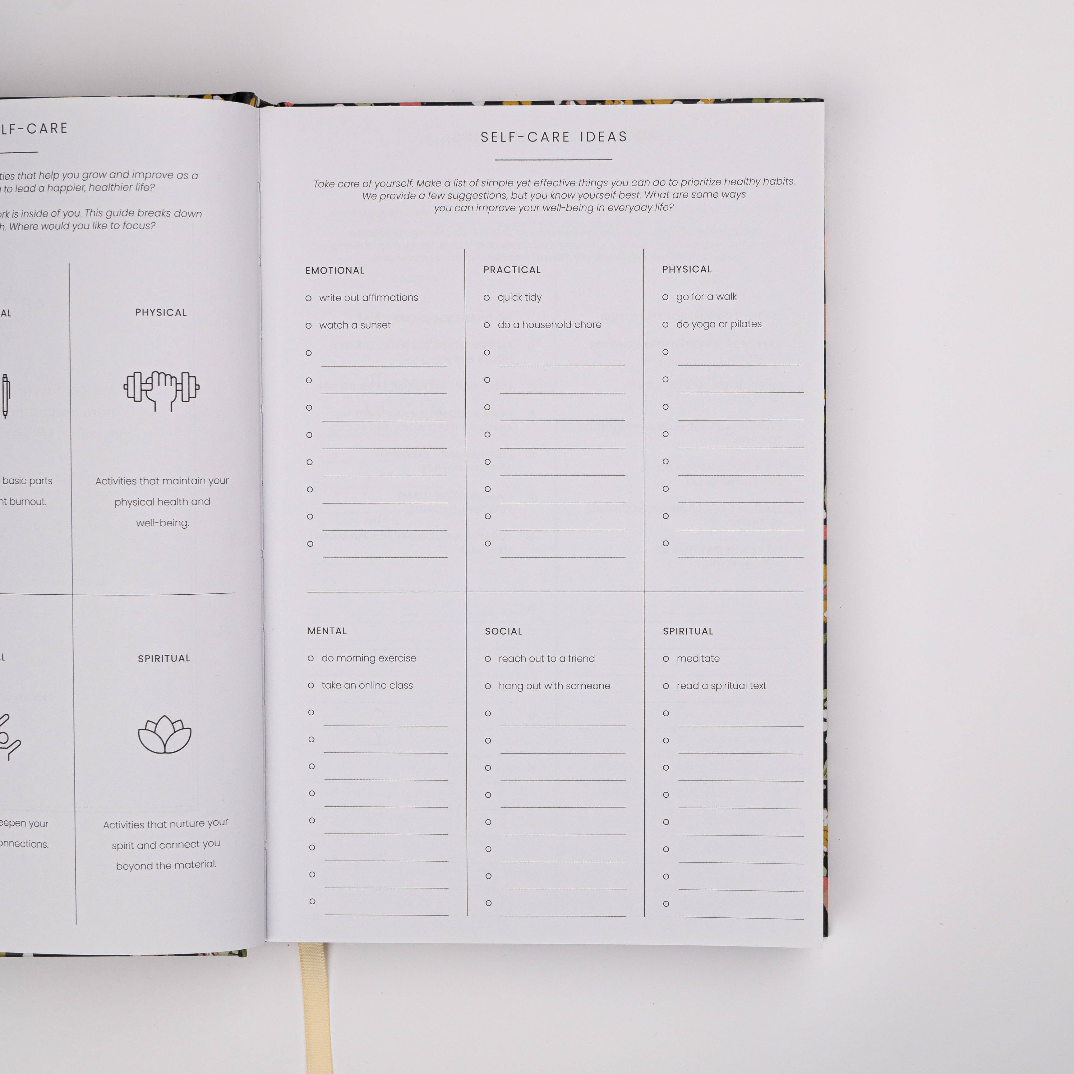 Dayla Studio - Wholesale Dagboek/agenda - Dagboek - Diana6