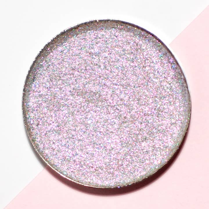 Gin and Aperol for wholesale by The Beauty Bar Cosmetics