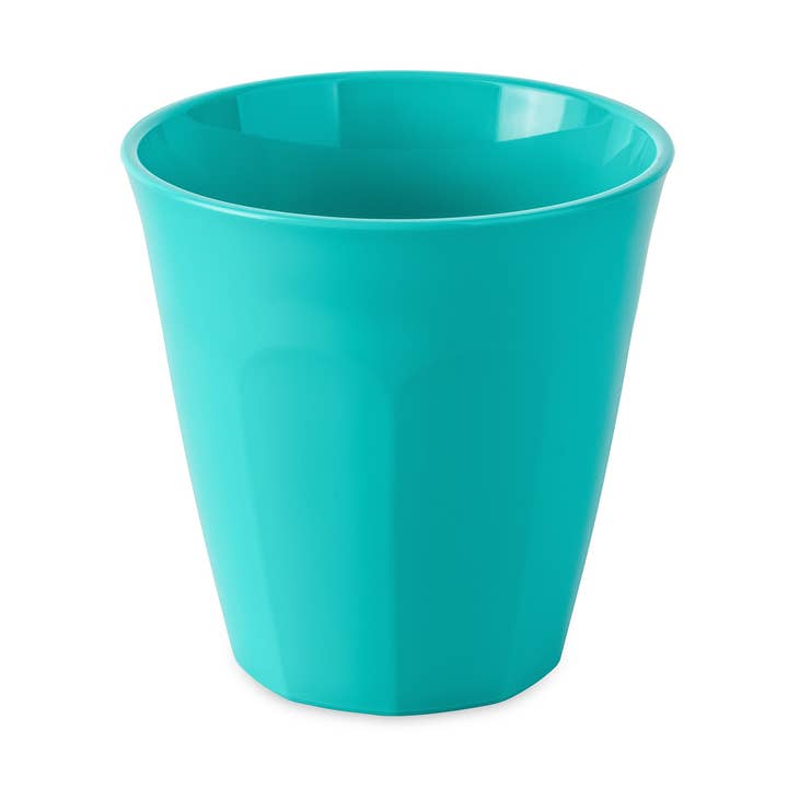 Cup NORA CUP M for wholesale by Koziol ideas for friends GmbH