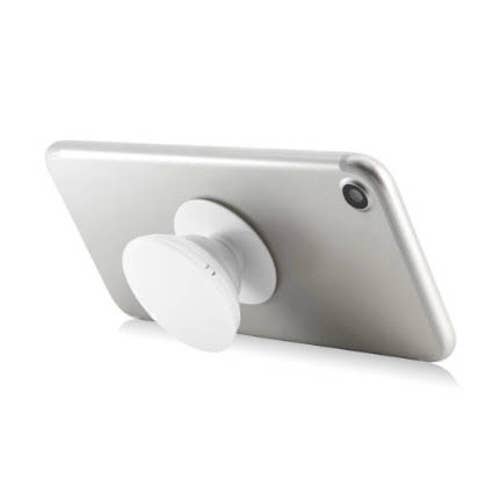 Sensibling Corp. - Wholesale Phone/Tablet Stand - Turquoise Pointed Antique Cross Adhesive Phone Grip Stand1