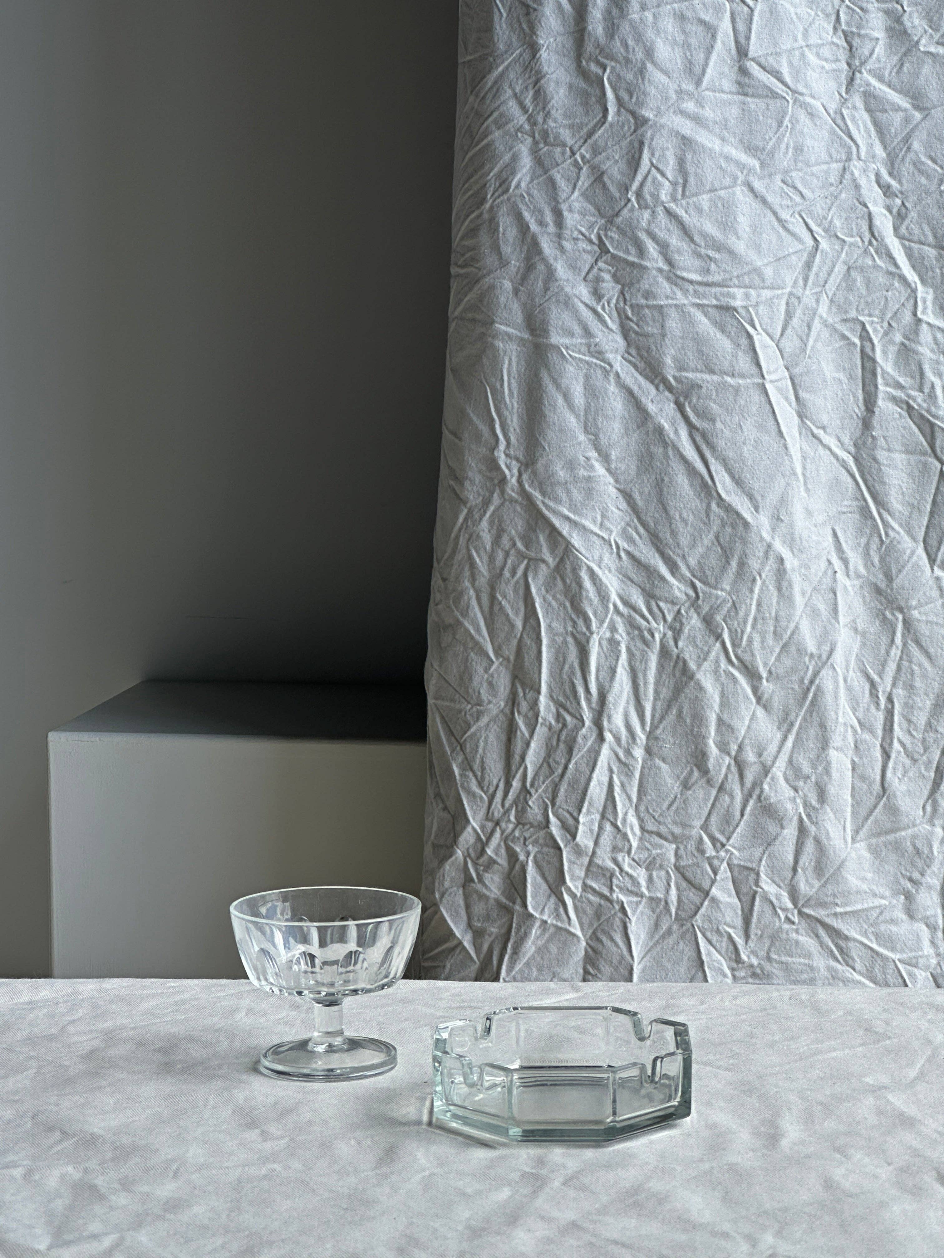 Office Objets - Venta al por mayor Copas de cóctel/licor - 11 copas con tallo Arcoroc de Francia18