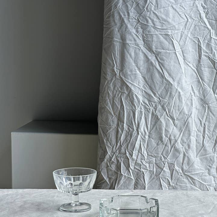 Office Objets - Wholesale Cocktail/Liquor Glass - 11 stemmed glasses France Arcoroc18