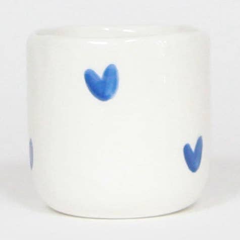 THE CUP - Cordon Bleu por atacado de Bouclez-La