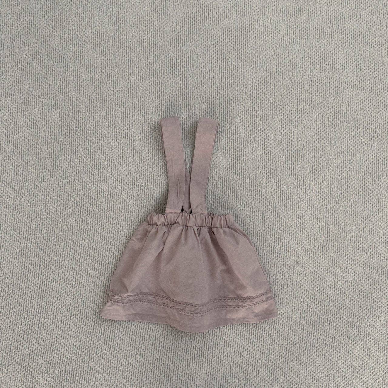 Cozy Kidz - Wholesale Dress - Baby - Hosenträger-Einteiler8