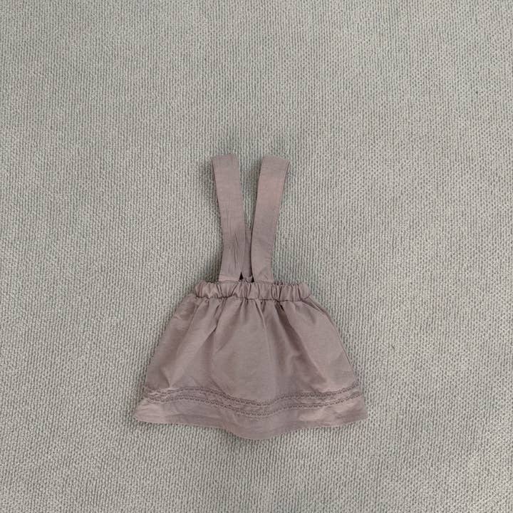 Cozy Kidz - Wholesale Dress - Baby - Hosenträger-Einteiler8