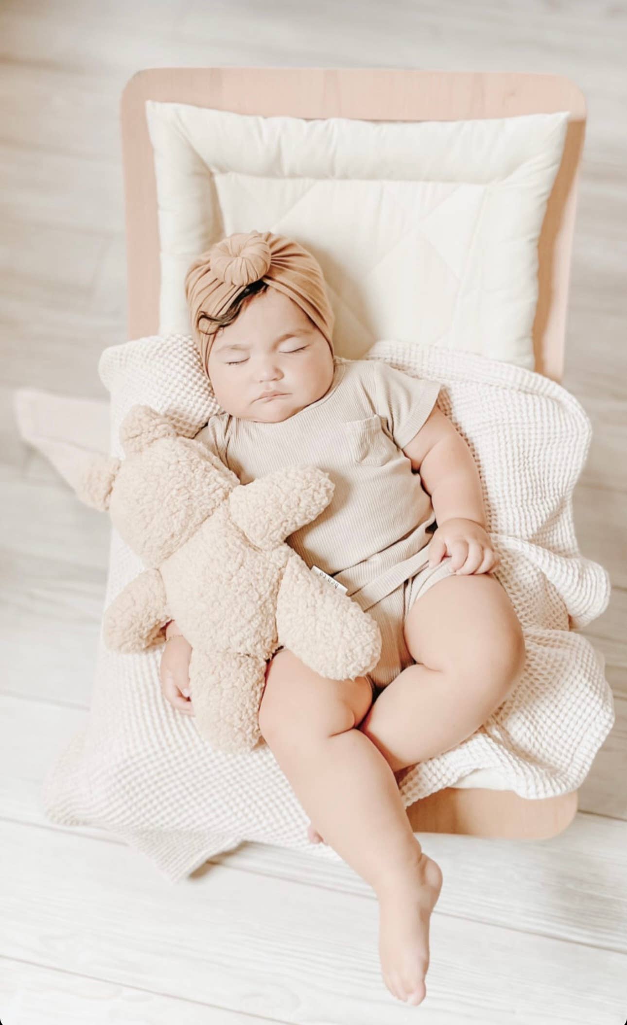 Stroller Society - Wholesale Receiving Blanket - Baby - Waffle Blankets - Baby Blankets - Baby Receiving Blankets2