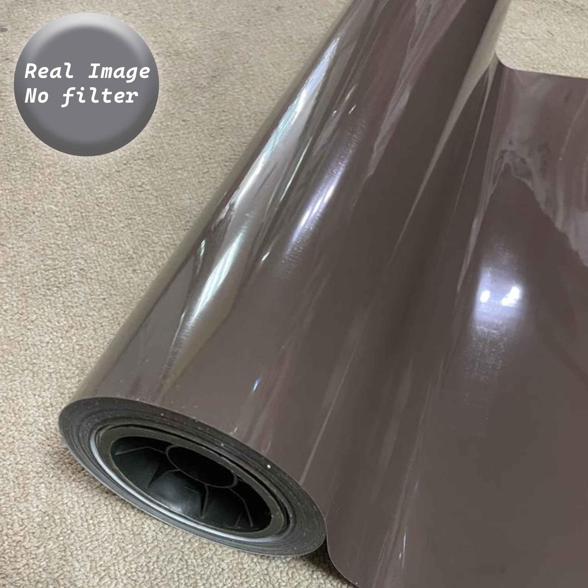 TJ Clothing NY - Wholesale Craft Supplies - 40 Different Colors 20''/36'' Stretch heat transfer17