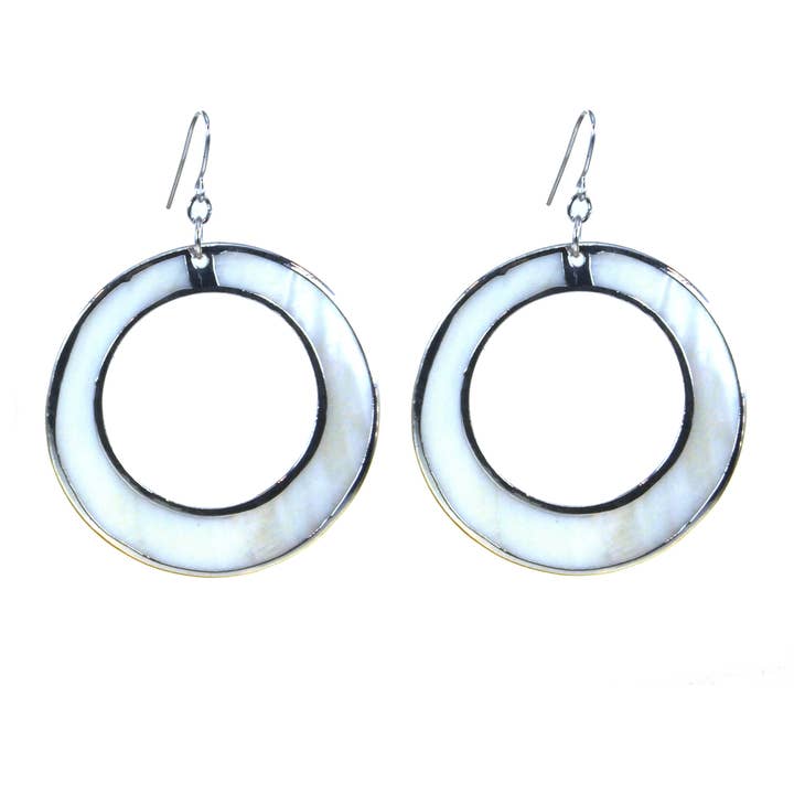 3-E704846 for wholesale by Kole Design