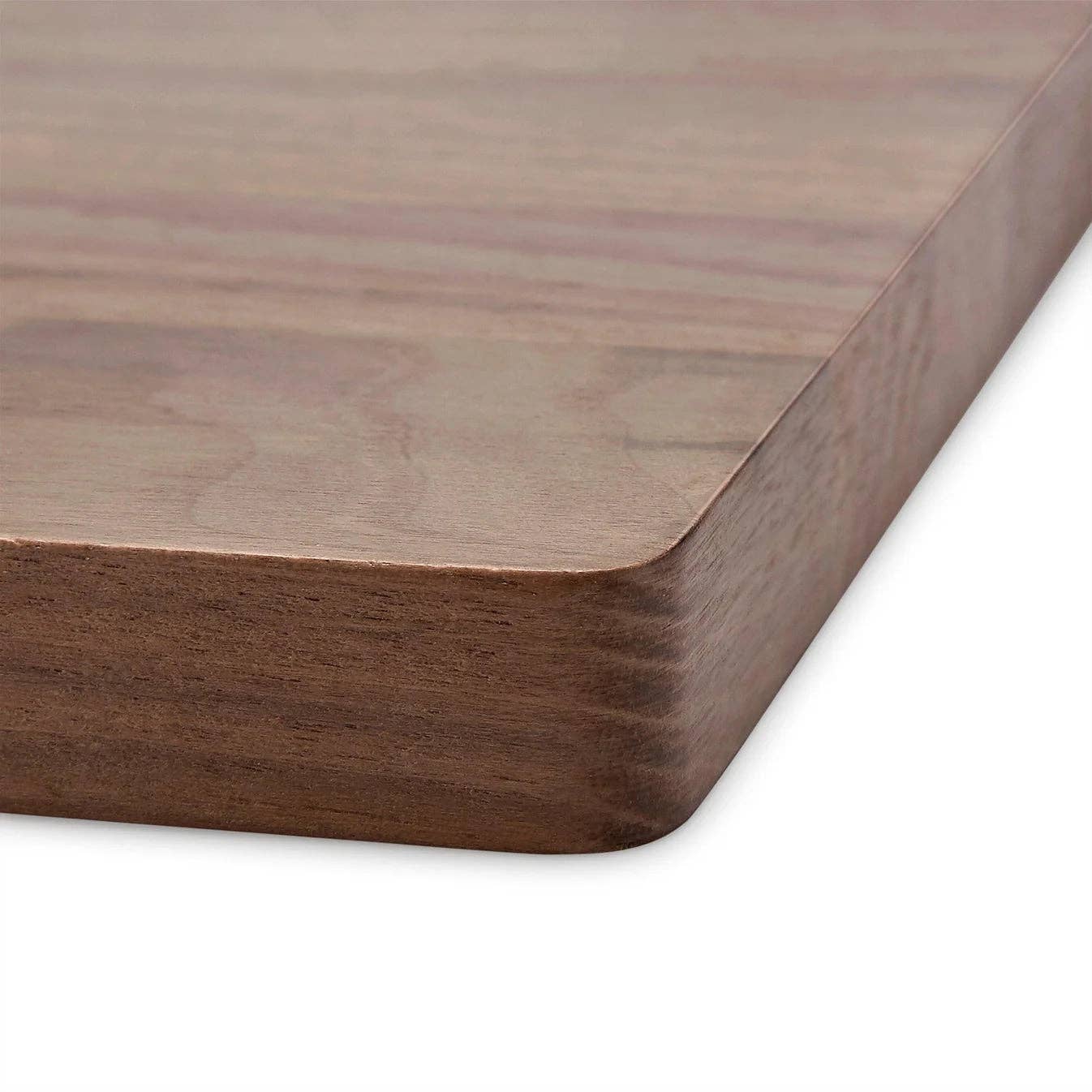 MakerFlo – wholesale Cutting board – Walnut Wood Cutting Board10