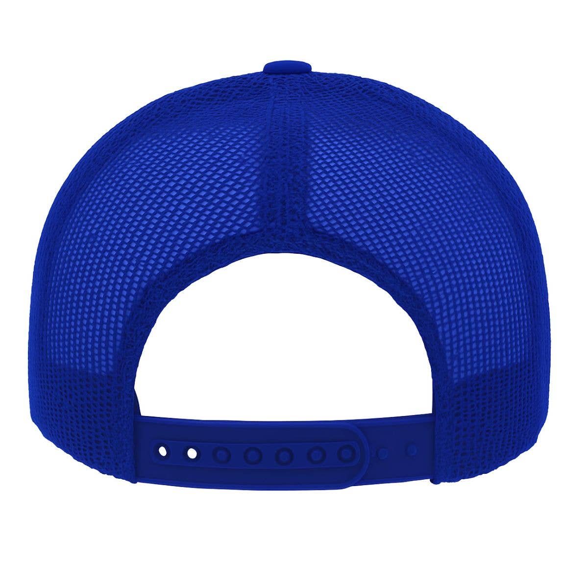 Queerky - Wholesale Baseball Cap - Unisex - Twink Twinkies Baseball Cap/Hat2