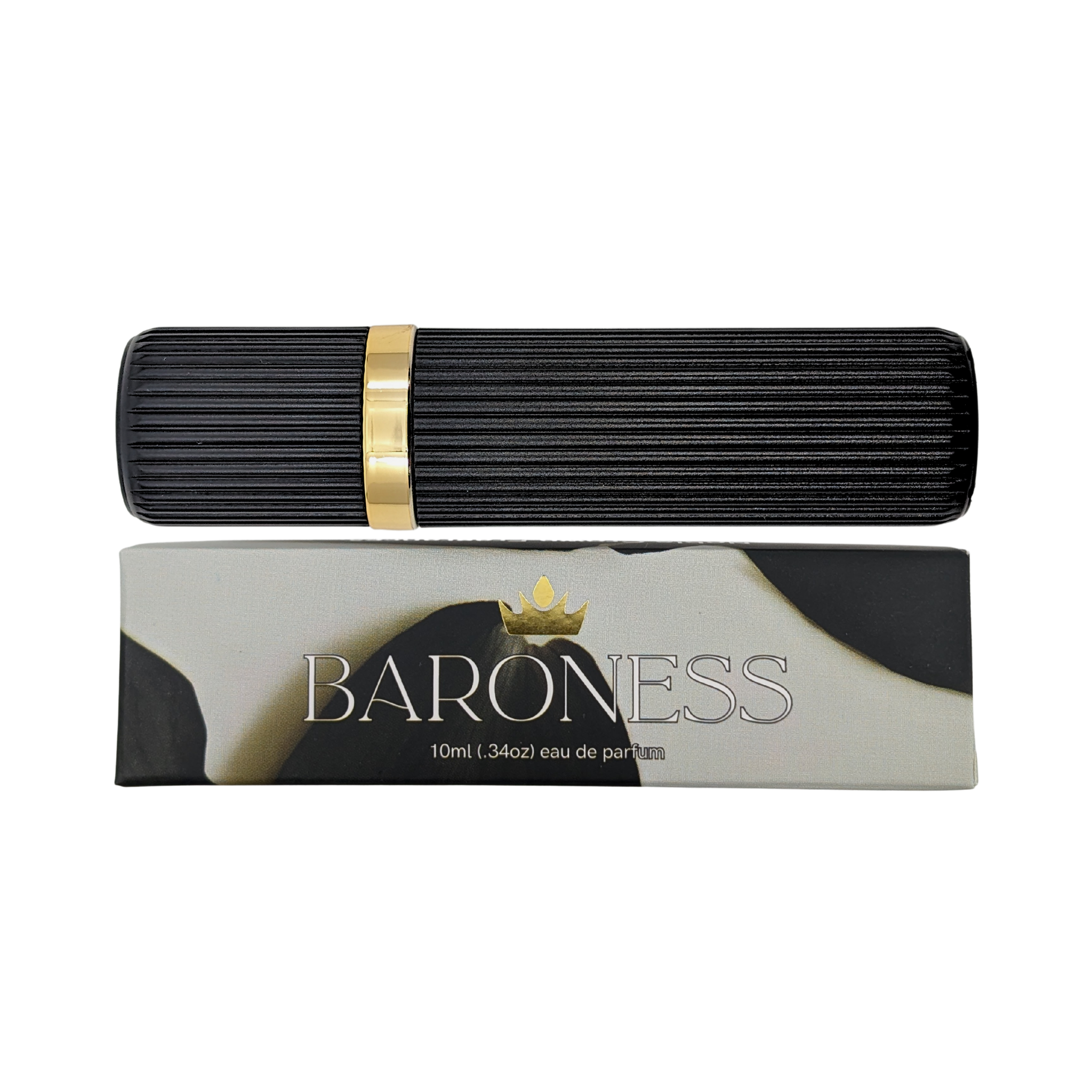 Noble Crown Fragrances - Wholesale Perfume/Eau de Toilette - Baroness Perfume0