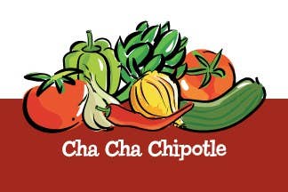 A Blend Above - Wholesale Dip - Cha Cha Chipotle Dipmix2