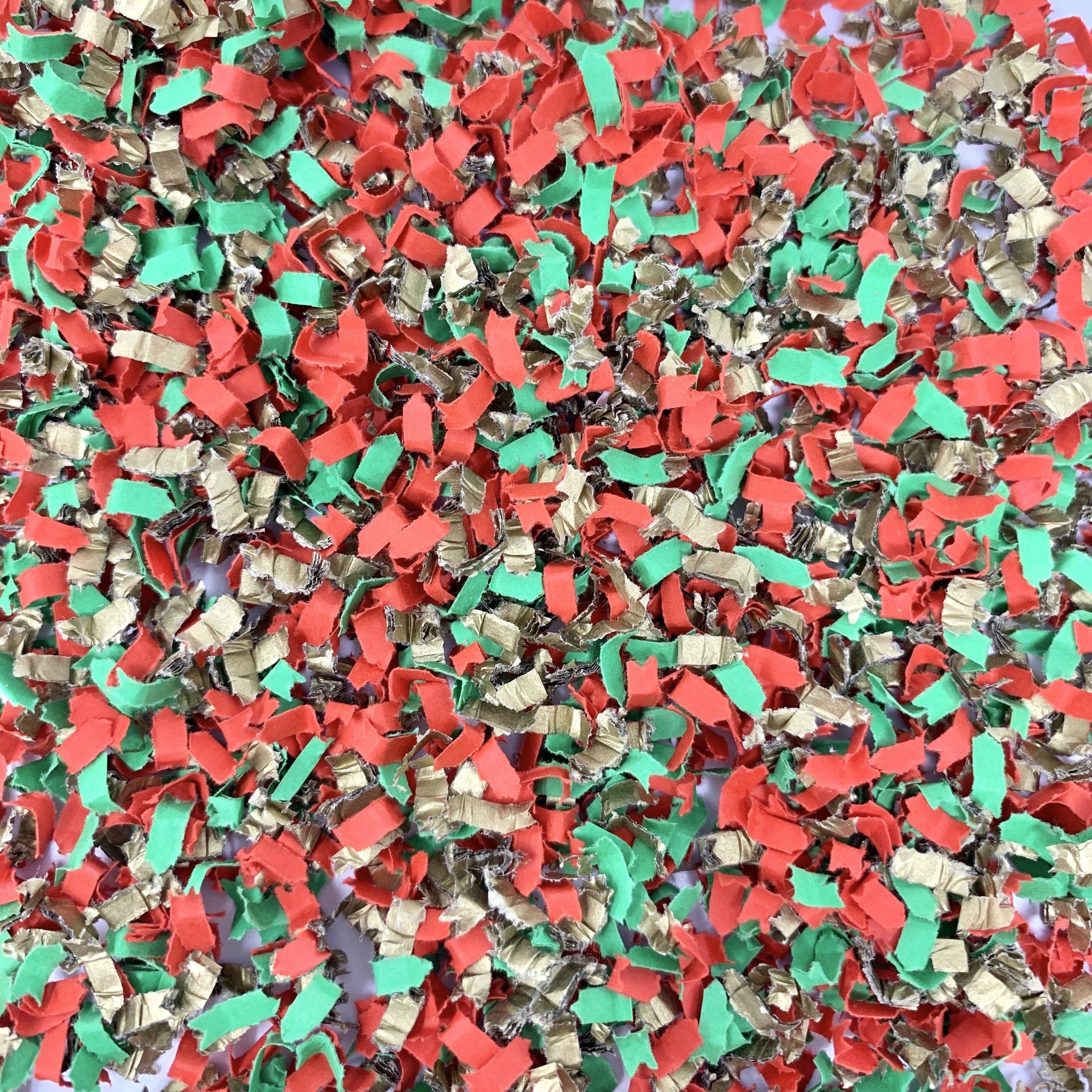 Pretty Box Ltd – wholesale Confetti – Packaging Sprinkles | Throwing Confetti | Pack n Mix Colours1