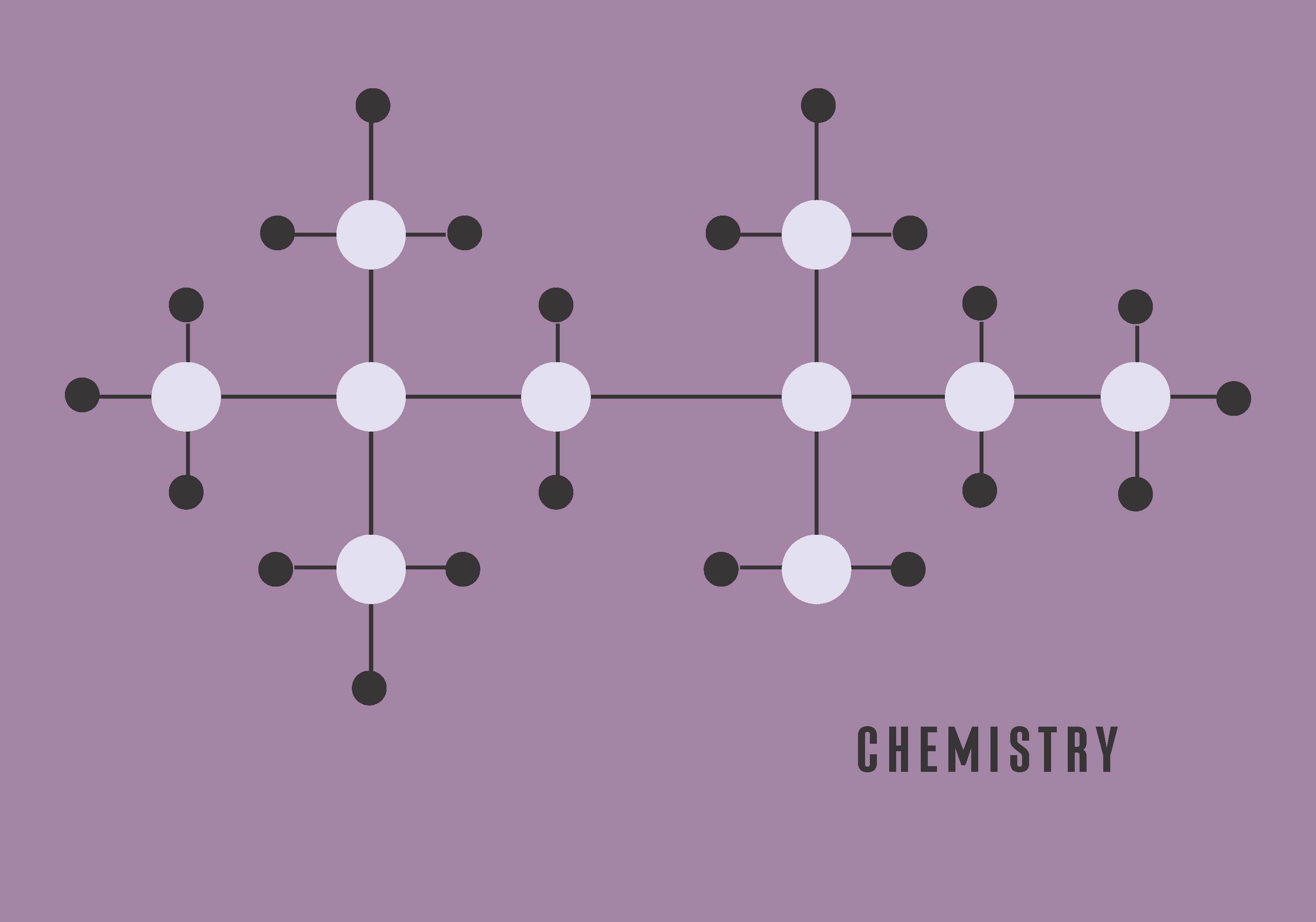 Chronicle Books - Wholesale Humor - Pretty Good Science Jokes7
