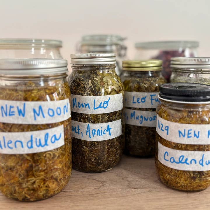 Niteswim - Wholesale Bath Salts - Nite-In4