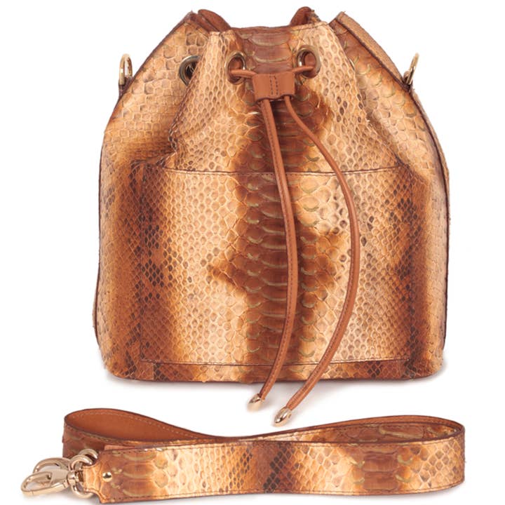 Ariadne for wholesale by MYMARMOTT