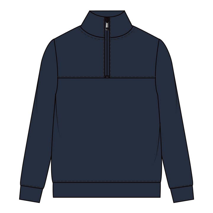 PULL EN TRICOT DOUX POUR HOMMES-76MT486S1 pour la vente par HEDGE