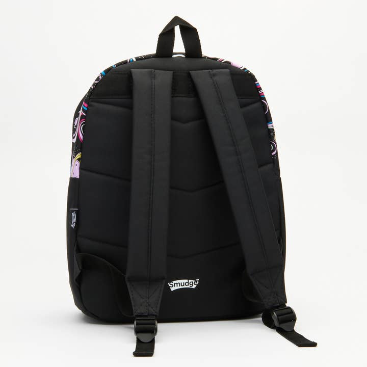 Smudge - Venta al por mayor Mochila - Niños - Mochila Geek On Fleek