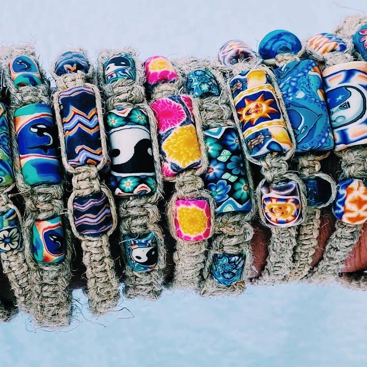 Cutandcropped Mystery Grab Bag per la vendita all'ingrosso da parte di cutandcropped