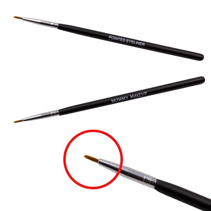 VIAI Beauty - Wholesale Eyeshadow Palette - The Everlasting Eye | Waterproof Eye Makeup Set86