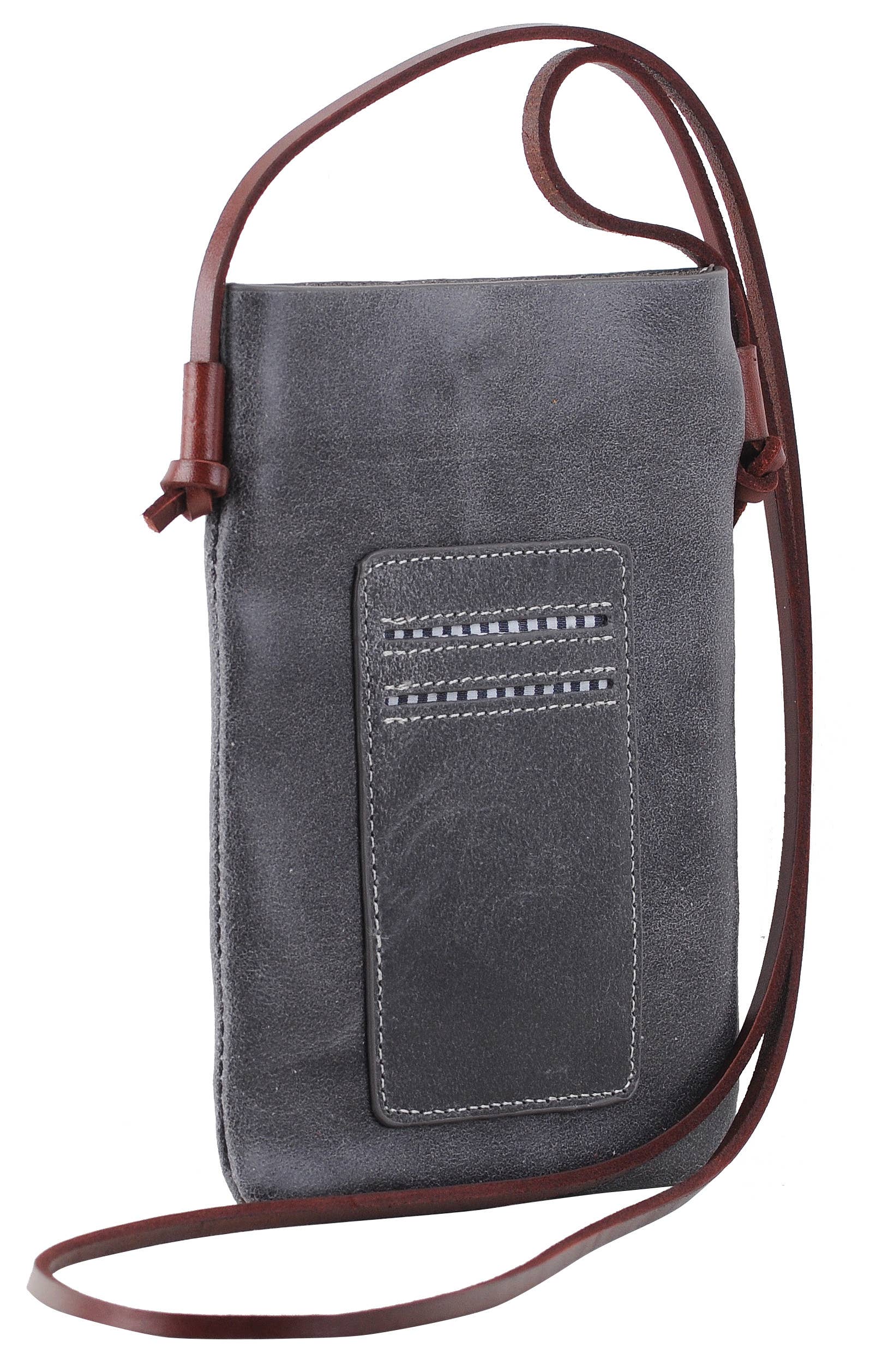 Most Wanted USA - Venta al por mayor Bandolera - Mujer - Crossbody listo para llevar10